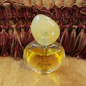 Perfume Di Gioia